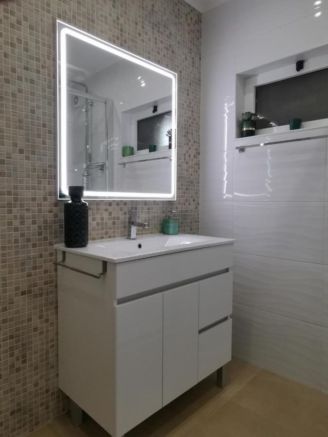 Casa Dina & Pedro-Vilamoura Extérieur photo
