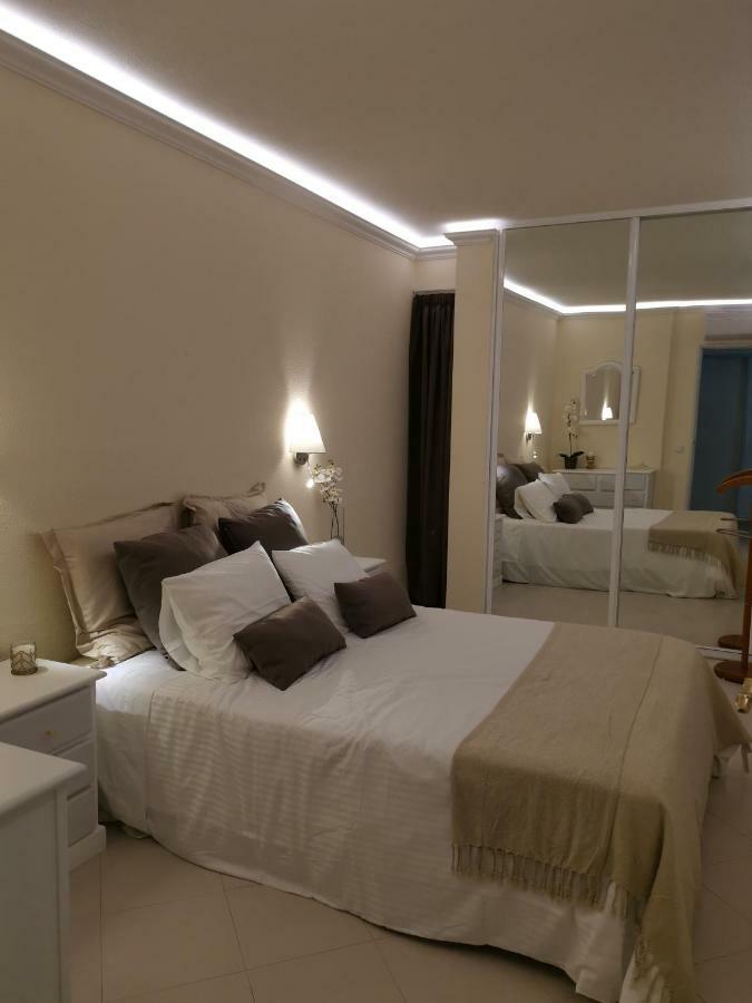 Casa Dina & Pedro-Vilamoura Extérieur photo