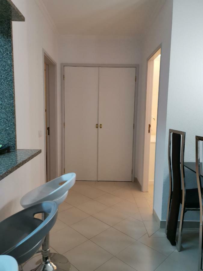 Casa Dina & Pedro-Vilamoura Extérieur photo