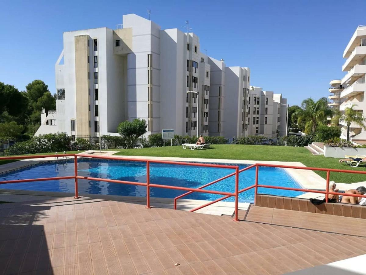 Casa Dina & Pedro-Vilamoura Extérieur photo